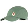 Fjallraven High Coast Lite Cap 78150-614