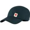 Fjallraven High Coast Lite Cap Dark Navy 78150-555