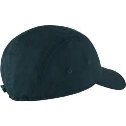 Fjallraven High Coast Lite Cap Dark Navy 78150-555