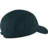 Fjallraven High Coast Lite Cap Dark Navy 78150-555