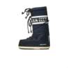 MOON BOOT ICON NYLON 80D1400440-F003