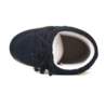 MOON BOOT ICON NYLON 80D1400440-F003