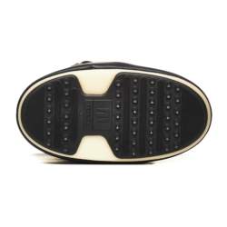 MOON BOOT ICON NYLON 80D1400440-F003