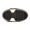 MOON BOOT ICON NYLON 80D1400440-F003