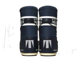 MOON BOOT ICON NYLON 80D1400440-F003