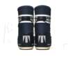 MOON BOOT ICON NYLON 80D1400440-F003