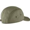 Fjallraven High Coast Lite Cap Green 78150-620