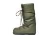 MOON BOOT ICON RUBBER KHAKI 80D1402760-M006