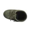 MOON BOOT ICON RUBBER KHAKI 80D1402760-M006