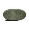MOON BOOT ICON RUBBER KHAKI 80D1402760-M006