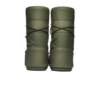 MOON BOOT ICON RUBBER KHAKI 80D1402760-M006