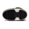 MOON BOOT ICON NYLON BLACK 80D1400440-M006