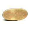 MOON BOOT ICON GLITTER GOLD 80D1402850B002