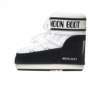 MOON BOOT ICON LOW NYLON 80D1409340-A001