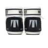 MOON BOOT ICON LOW NYLON 80D1409340-A001