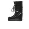 MOON BOOT ICON GLITTER BLACK 80D1402850N001
