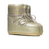 MOON BOOT ICON LOW GLITTER 80D1409440B002