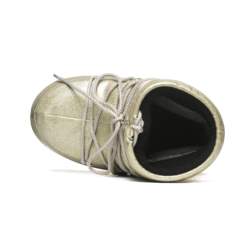 MOON BOOT ICON LOW GLITTER 80D1409440B002