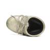 MOON BOOT ICON LOW GLITTER 80D1409440B002