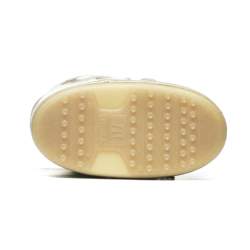 MOON BOOT ICON LOW GLITTER 80D1409440B002