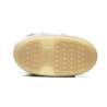 MOON BOOT ICON LOW GLITTER 80D1409440B002