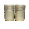 MOON BOOT ICON LOW GLITTER 80D1409440B002