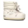 MOON BOOT EVX LIGHT NYLON KHAKI 80D1470010-L002