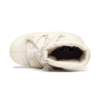 MOON BOOT EVX LIGHT NYLON KHAKI 80D1470010-L002