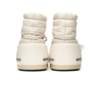 MOON BOOT EVX LIGHT NYLON KHAKI 80D1470010-L002