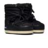 MOON BOOT EVX LIGHT NYLON CREAM 80D1470010-N001