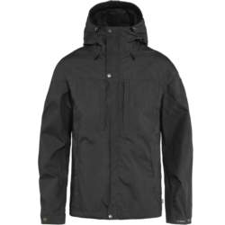 Fjallraven Skogsö Jacket M Dark Grey 81698-030