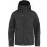 Fjallraven Skogsö Jacket M Dark Grey 81698-030