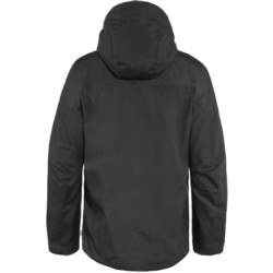Fjallraven Skogsö Jacket M Dark Grey 81698-030