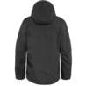 Fjallraven Skogsö Jacket M Dark Grey 81698-030