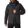 Fjallraven Skogsö Jacket M Dark Grey 81698-030