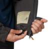 Fjallraven Skogsö Jacket M Dark Grey 81698-030