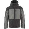 Fjallraven Keb Jacket M Iron 87211-048-020