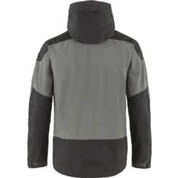 Fjallraven Keb Jacket M Iron 87211-048-020