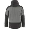 Fjallraven Keb Jacket M Iron 87211-048-020