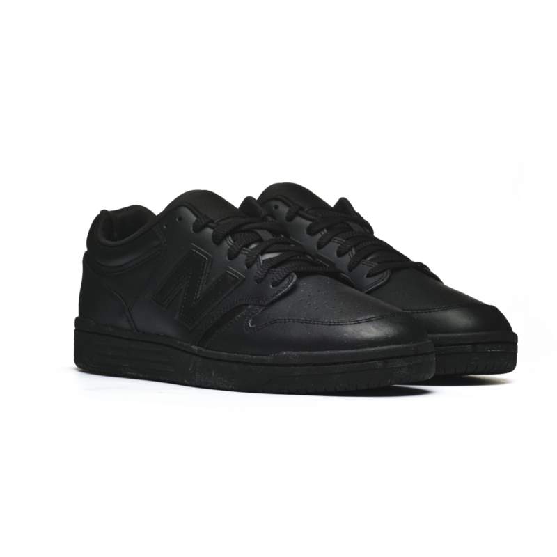New Balance BB480L3B New Balance BB480L3B