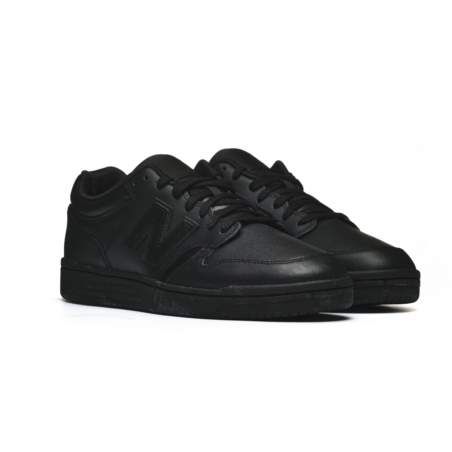 New Balance BB480L3B