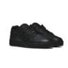 New Balance BB480L3B