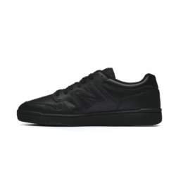 New Balance BB480L3B