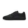 New Balance BB480L3B