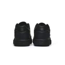 New Balance BB480L3B
