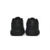New Balance BB480L3B