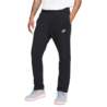 Nike M NSW CLUB PANT OH BB BV2707-010