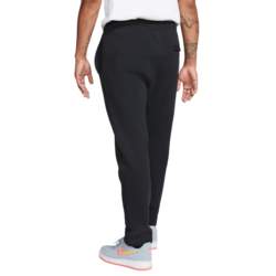 Nike M NSW CLUB PANT OH BB BV2707-010