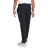 Nike M NSW CLUB PANT OH BB BV2707-010