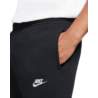 Nike M NSW CLUB PANT OH BB BV2707-010